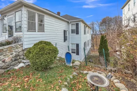 115 Orient St, Worcester, MA 01604 photo 25