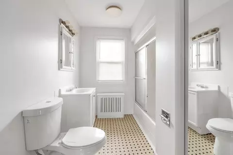 115 Orient St, Worcester, MA 01604 photo 19