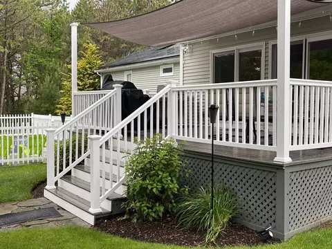 223 Charge Pond Rd, Wareham, MA 02571 photo 5