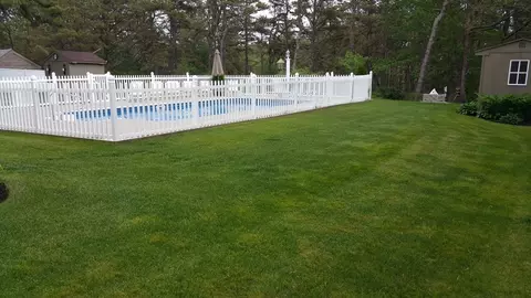 223 Charge Pond Rd, Wareham, MA 02571 photo 10