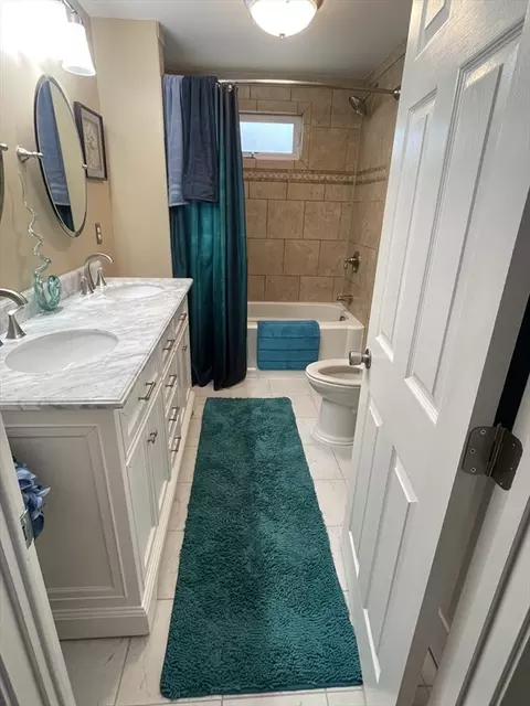 223 Charge Pond Rd, Wareham, MA 02571 photo 7