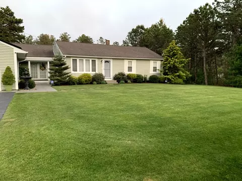 223 Charge Pond Rd, Wareham, MA 02571 photo 8