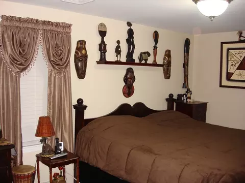 223 Charge Pond Rd, Wareham, MA 02571 photo 2
