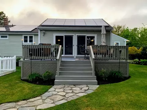 223 Charge Pond Rd, Wareham, MA 02571 photo 6