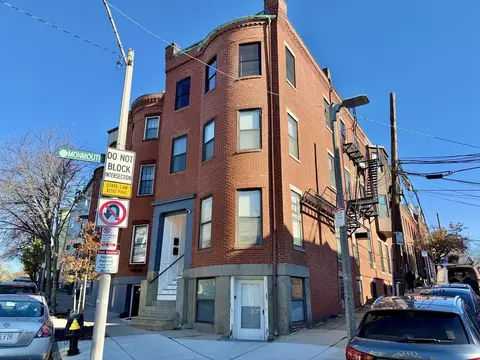 379 Meridian St #101, Boston, MA 02128