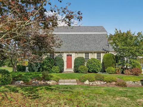 7 Hamlin St, Acushnet, MA 02743 photo 41