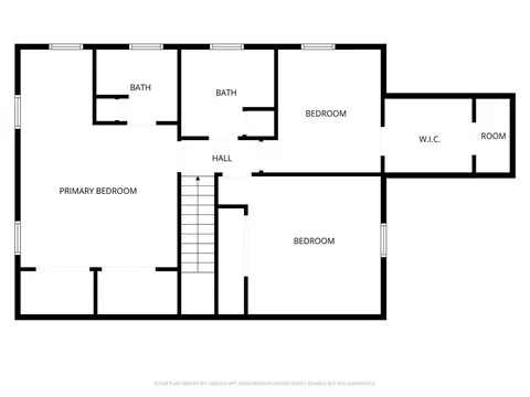 7 Hamlin St, Acushnet, MA 02743 photo 39
