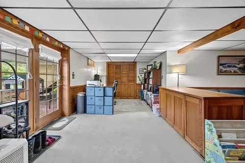 7 Hamlin St, Acushnet, MA 02743 photo 33