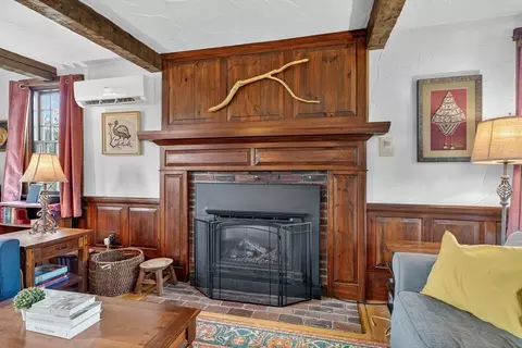 7 Hamlin St, Acushnet, MA 02743 photo 17
