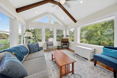 7 Hamlin St, Acushnet, MA 02743 photo 7