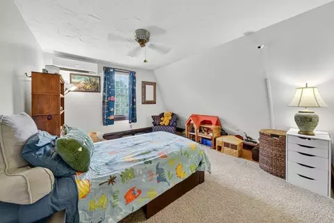 7 Hamlin St, Acushnet, MA 02743 photo 29