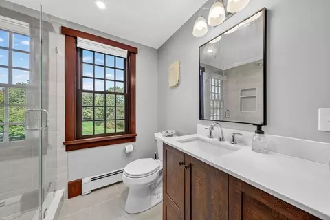 7 Hamlin St, Acushnet, MA 02743 photo 24