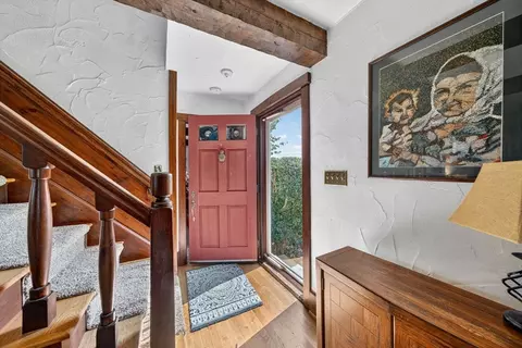 7 Hamlin St, Acushnet, MA 02743 photo 19