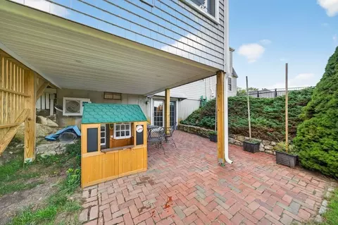 7 Hamlin St, Acushnet, MA 02743 photo 35