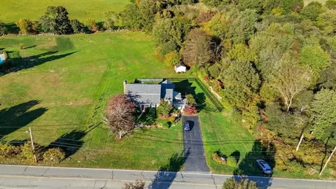 7 Hamlin St, Acushnet, MA 02743 photo 36