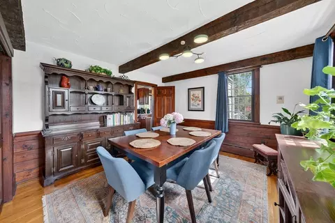 7 Hamlin St, Acushnet, MA 02743 photo 9