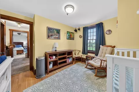 7 Hamlin St, Acushnet, MA 02743 photo 28
