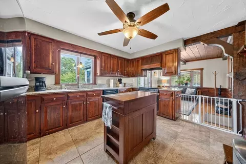 7 Hamlin St, Acushnet, MA 02743 photo 13