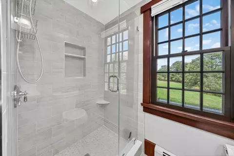 7 Hamlin St, Acushnet, MA 02743 photo 23