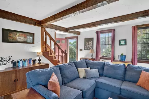 7 Hamlin St, Acushnet, MA 02743 photo 16