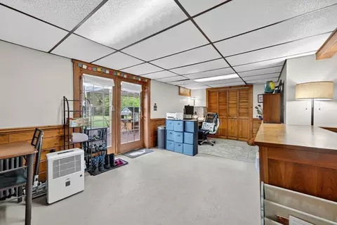 7 Hamlin St, Acushnet, MA 02743 photo 32
