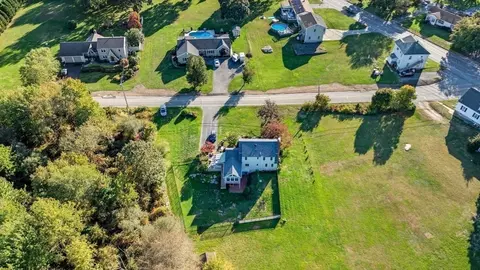 7 Hamlin St, Acushnet, MA 02743 photo 37