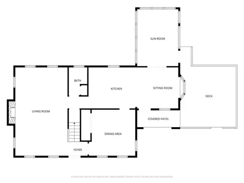 7 Hamlin St, Acushnet, MA 02743 photo 38