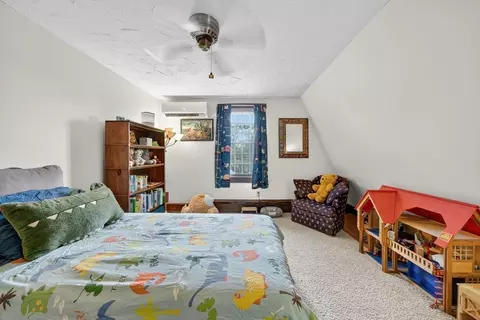 7 Hamlin St, Acushnet, MA 02743 photo 30