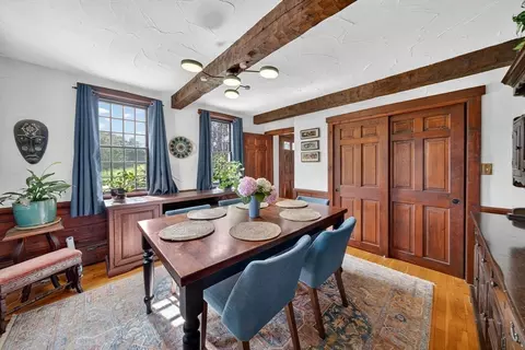 7 Hamlin St, Acushnet, MA 02743 photo 10