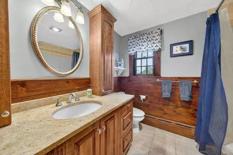 7 Hamlin St, Acushnet, MA 02743 photo 26
