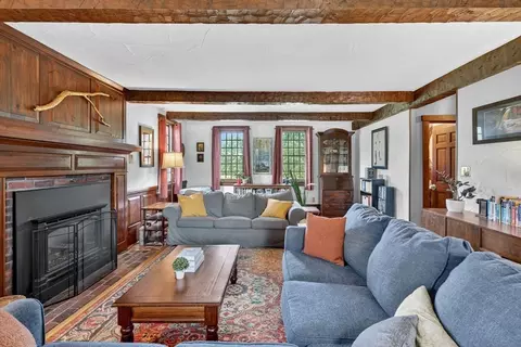 7 Hamlin St, Acushnet, MA 02743 photo 14