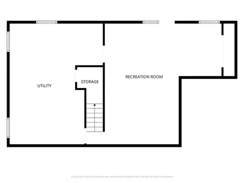 7 Hamlin St, Acushnet, MA 02743 photo 40