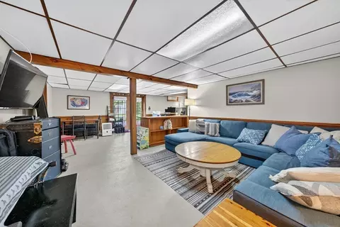 7 Hamlin St, Acushnet, MA 02743 photo 31