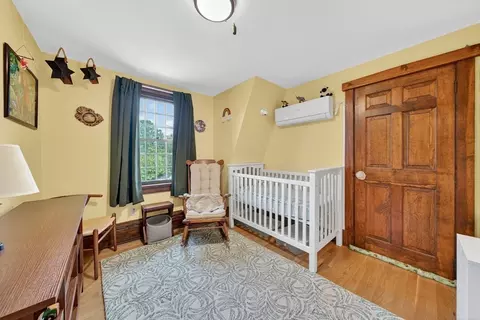 7 Hamlin St, Acushnet, MA 02743 photo 27