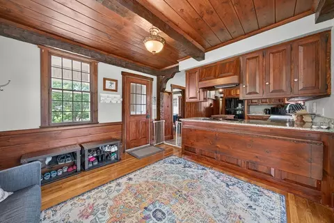 7 Hamlin St, Acushnet, MA 02743 photo 8