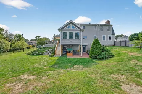 7 Hamlin St, Acushnet, MA 02743 photo 34