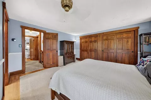 7 Hamlin St, Acushnet, MA 02743 photo 25
