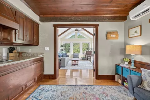 7 Hamlin St, Acushnet, MA 02743 photo 5