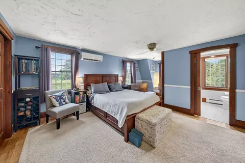 7 Hamlin St, Acushnet, MA 02743 photo 21