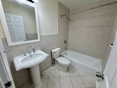 21 Central Ave #10, Everett, MA 02149 photo 13