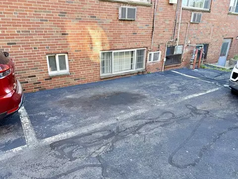 21 Central Ave #10, Everett, MA 02149 photo 16