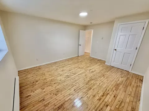 21 Central Ave #10, Everett, MA 02149 photo 10