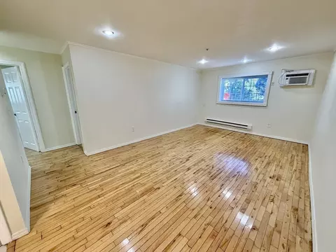 21 Central Ave #10, Everett, MA 02149 photo 6