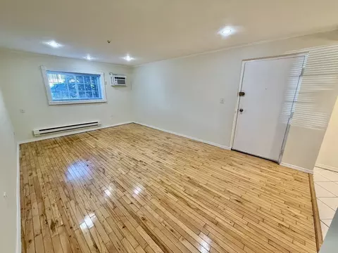 21 Central Ave #10, Everett, MA 02149 photo 8