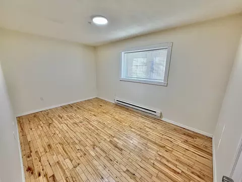 21 Central Ave #10, Everett, MA 02149 photo 11