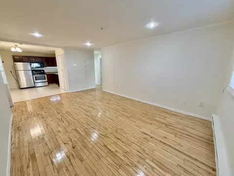 21 Central Ave #10, Everett, MA 02149 photo 7
