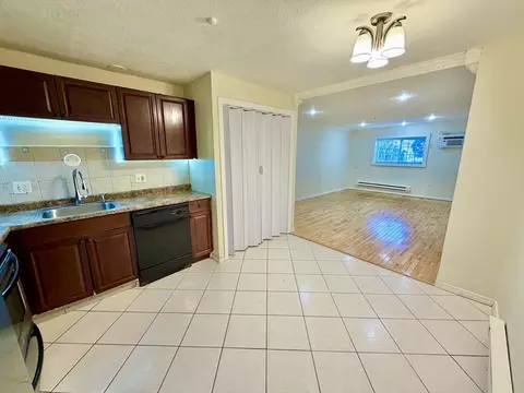 21 Central Ave #10, Everett, MA 02149 photo 5