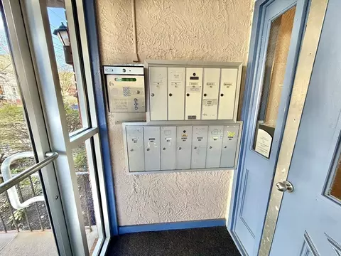 21 Central Ave #10, Everett, MA 02149 photo 14