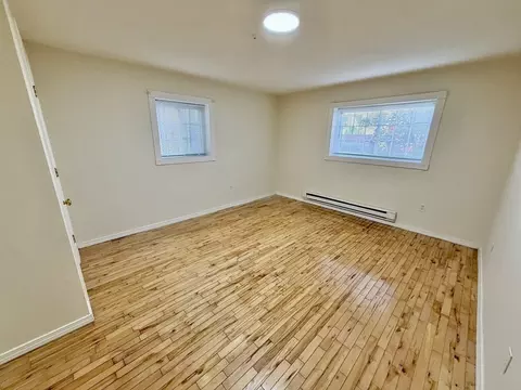 21 Central Ave #10, Everett, MA 02149 photo 9