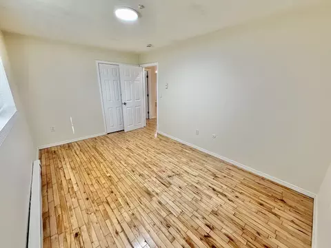 21 Central Ave #10, Everett, MA 02149 photo 12